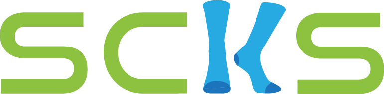 Socks.